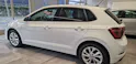 VW Polo 1.0 TSI Style DSG