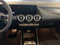 Mercedes-Benz GLA 220 4Matic 8G-DCT