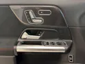 Mercedes-Benz GLA 220 4Matic 8G-DCT