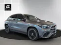 Mercedes-Benz GLA 220 4Matic 8G-DCT