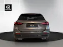 Mercedes-Benz GLA 220 4Matic 8G-DCT