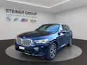 BMW X3 xDrive 30e M Sport