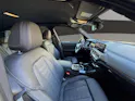 BMW X3 xDrive 30e M Sport