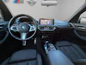 BMW X3 xDrive 30e M Sport