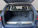 BMW X3 xDrive 30e M Sport