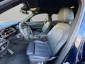 BMW X3 xDrive 30e M Sport