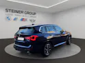 BMW X3 xDrive 30e M Sport