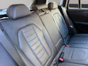 BMW X3 xDrive 30e M Sport