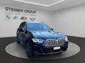 BMW X3 xDrive 30e M Sport