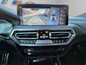 BMW X3 xDrive 30e M Sport
