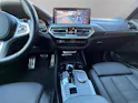 BMW X3 xDrive 30e M Sport