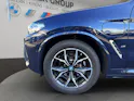 BMW X3 xDrive 30e M Sport