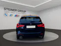 BMW X3 xDrive 30e M Sport