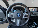 BMW X3 xDrive 30e M Sport