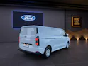Ford Transit Custom Van 320 L2 2.0 EcoBlue 136 PS Trend
