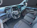 Ford Transit Custom Van 320 L2 2.0 EcoBlue 136 PS Trend