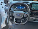 Ford Transit Custom Van 320 L2 2.0 EcoBlue 136 PS Trend