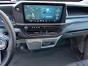 Ford Transit Custom Van 320 L2 2.0 EcoBlue 136 PS Trend