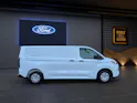 Ford Transit Custom Van 320 L2 2.0 EcoBlue 136 PS Trend
