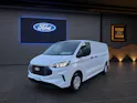 Ford Transit Custom Van 320 L2 2.0 EcoBlue 136 PS Trend