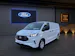 Ford Transit Custom Van 320 L2 2.0 EcoBlue 136 PS Trend