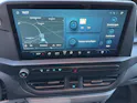 Ford Transit Custom Van 320 L2 2.0 EcoBlue 136 PS Trend
