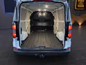 Ford Transit Custom Van 320 L2 2.0 EcoBlue 136 PS Trend