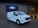 Ford Transit Custom Van 320 L2 2.0 EcoBlue 136 PS Trend