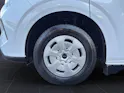 Ford Transit Custom Van 320 L2 2.0 EcoBlue 136 PS Trend