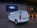 Ford Transit Custom Van 320 L2 2.0 EcoBlue 136 PS Trend