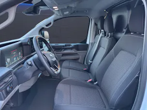 Ford Transit Custom Van 320 L2 2.0 EcoBlue 136 PS Trend