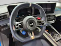 Alpine A290 220 52kWh GTS