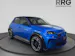 Alpine A290 220 52kWh GTS