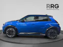 Alpine A290 220 52kWh GTS