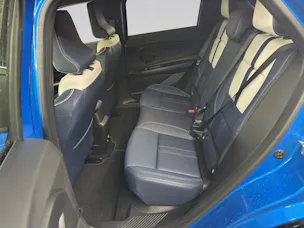 Alpine A290 220 52kWh GTS