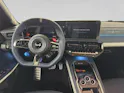 Alpine A290 220 52kWh GTS
