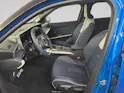 Alpine A290 220 52kWh GTS