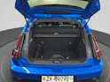 Alpine A290 220 52kWh GTS