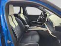Alpine A290 220 52kWh GTS