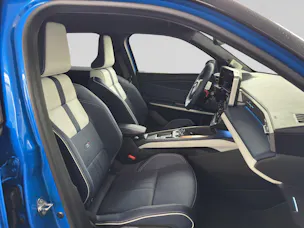 Alpine A290 220 52kWh GTS