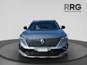 Renault Espace 1.2 E-Tech 200 Iconic 7-Sitze