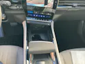 Renault Espace 1.2 E-Tech 200 Iconic 7-Sitze