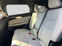 Renault Espace 1.2 E-Tech 200 Iconic 7-Sitze