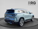 Renault Espace 1.2 E-Tech 200 Iconic 7-Sitze
