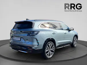 Renault Espace 1.2 E-Tech 200 Iconic 7-Sitze