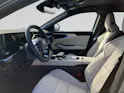 Renault Espace 1.2 E-Tech 200 Iconic 7-Sitze