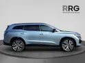 Renault Espace 1.2 E-Tech 200 Iconic 7-Sitze