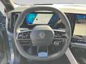 Renault Espace 1.2 E-Tech 200 Iconic 7-Sitze