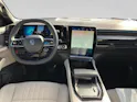 Renault Espace 1.2 E-Tech 200 Iconic 7-Sitze