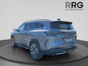 Renault Espace 1.2 E-Tech 200 Iconic 7-Sitze